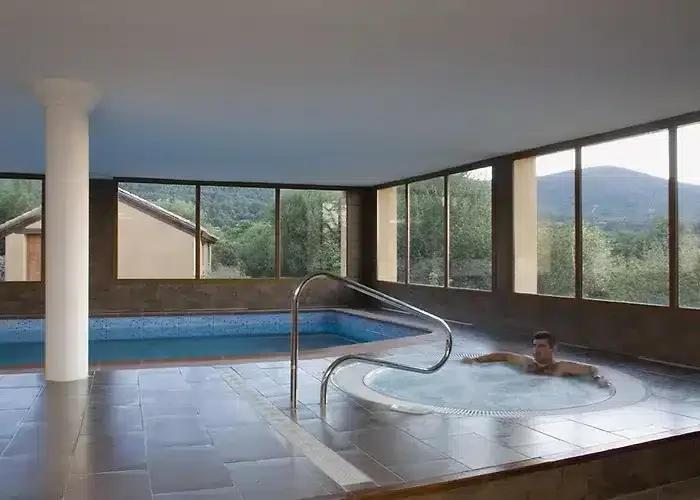 El Chorro - Foto 2