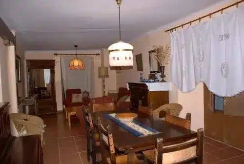 Posada del Acebo - Foto 3