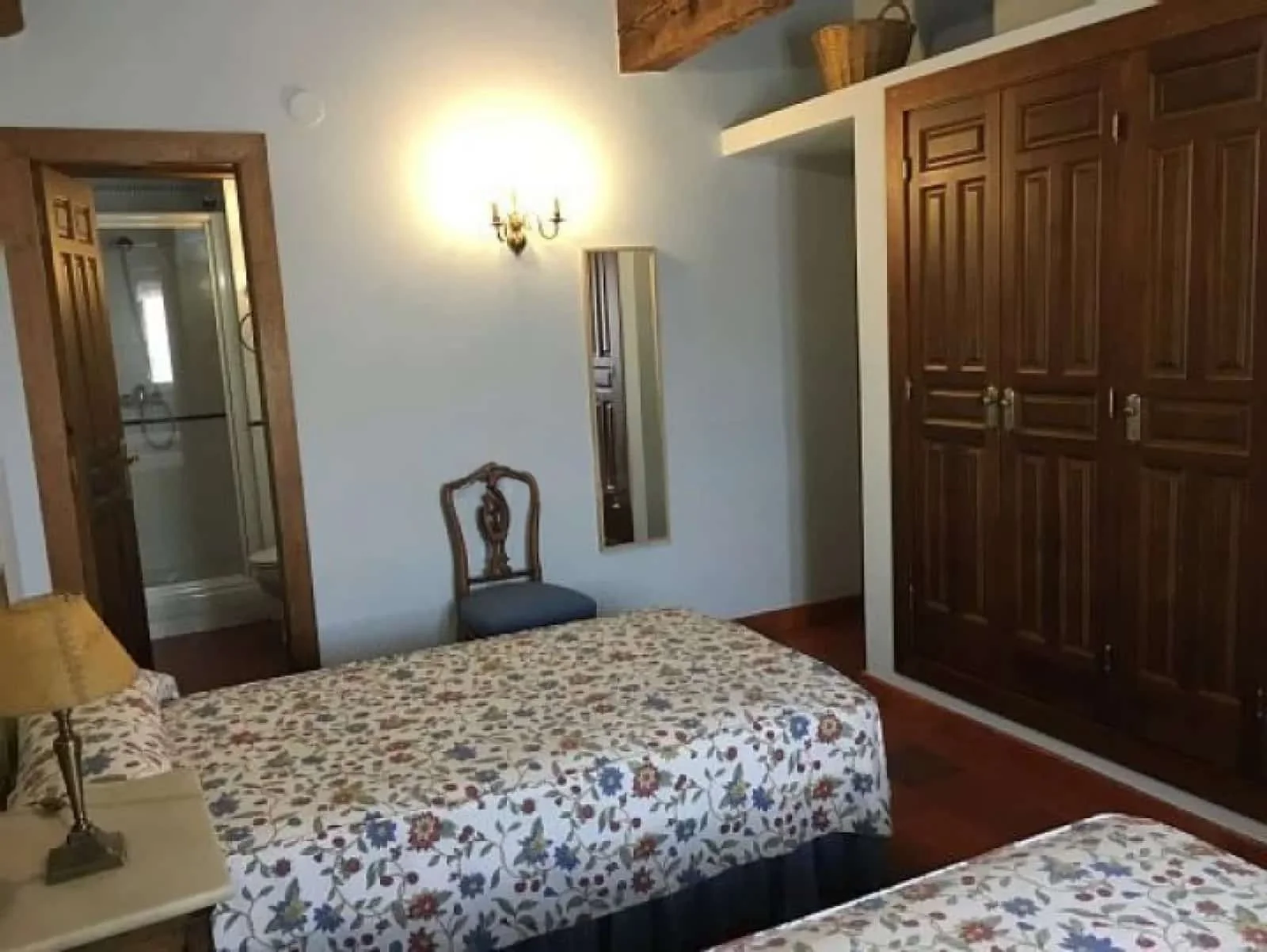 Casa del Arriero - Foto 3