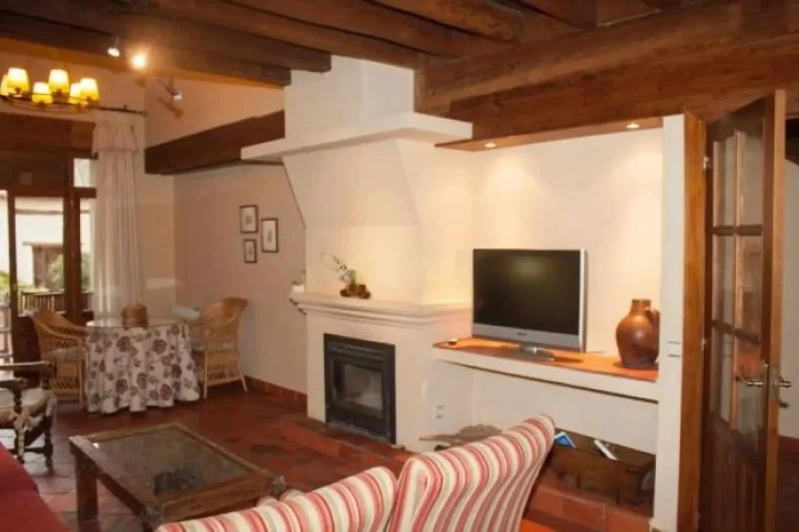 Casa del Arriero - Foto 5