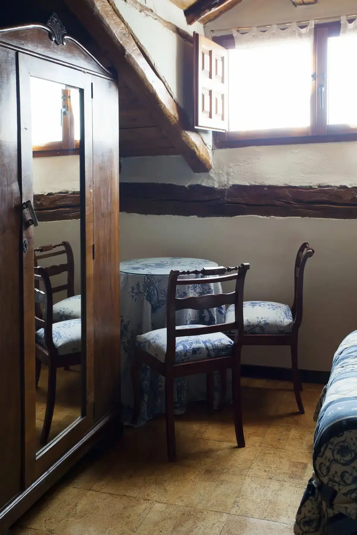 Casa Lóbega - Foto 2