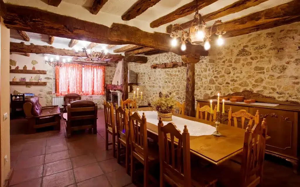 Casa Lóbega - Foto 4