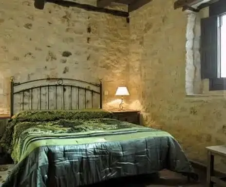 El Duratón La Pedriza - Foto 2