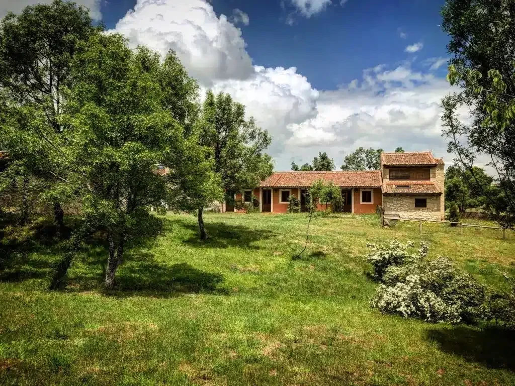 Casa rural La Solanilla - Foto 3