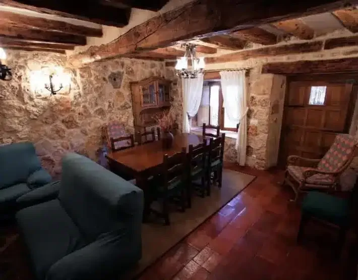 La Cepa - Foto 1