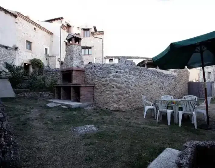 La Cepa - Foto 4