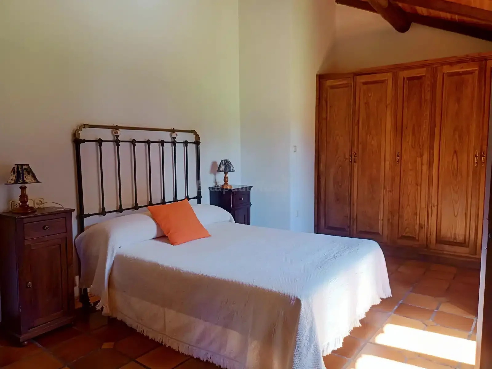 Casa Picoto - Foto 2