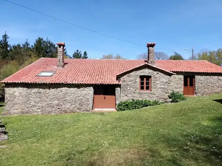Casa Picoto - Foto 3