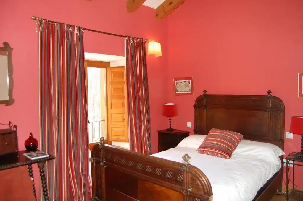 Molino de la Ferrería - Foto 5