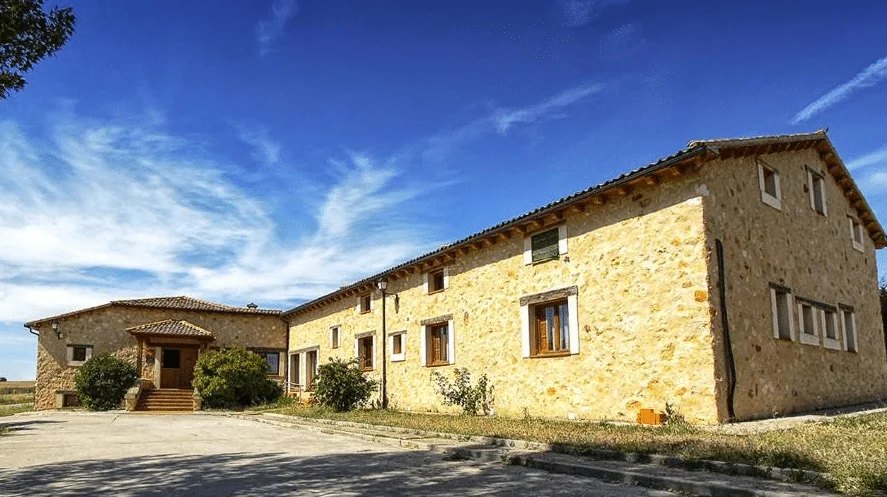 Antigua Posada San Pedro de Caldas - Foto 1