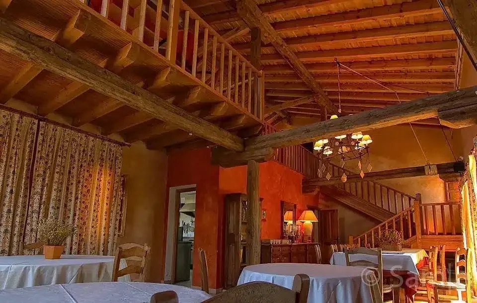 Antigua Posada San Pedro de Caldas - Foto 2