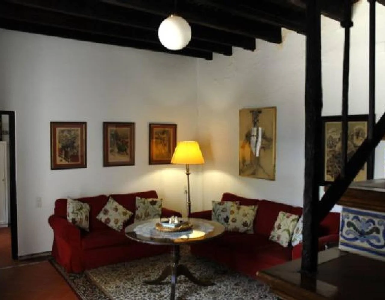 El Marqués - Foto 3