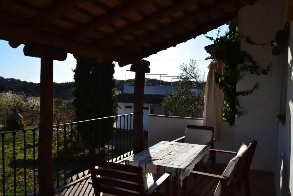 Las Navezuelas - Foto 3