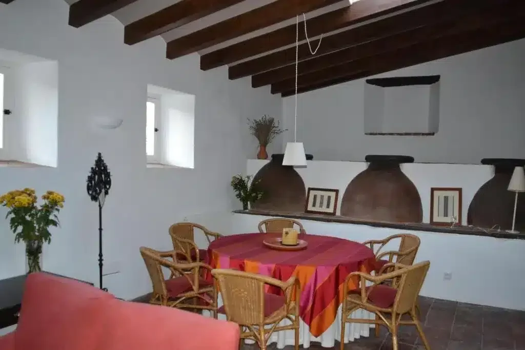 Las Navezuelas - Foto 4
