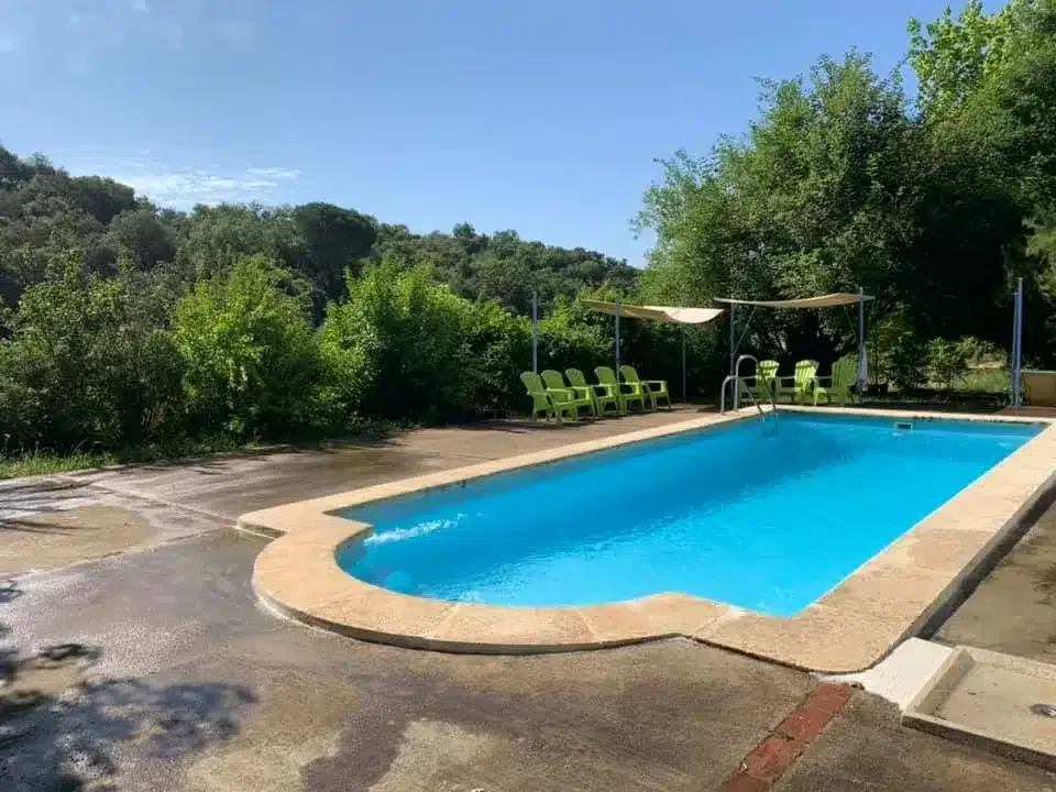 Riscos Altos - Foto 1