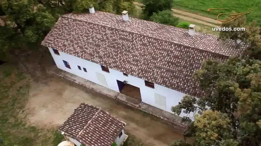 Riscos Altos - Foto 2
