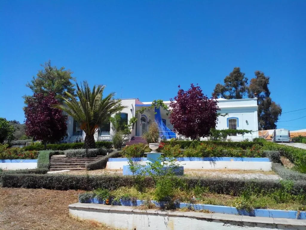 Casa Grande - Foto 1