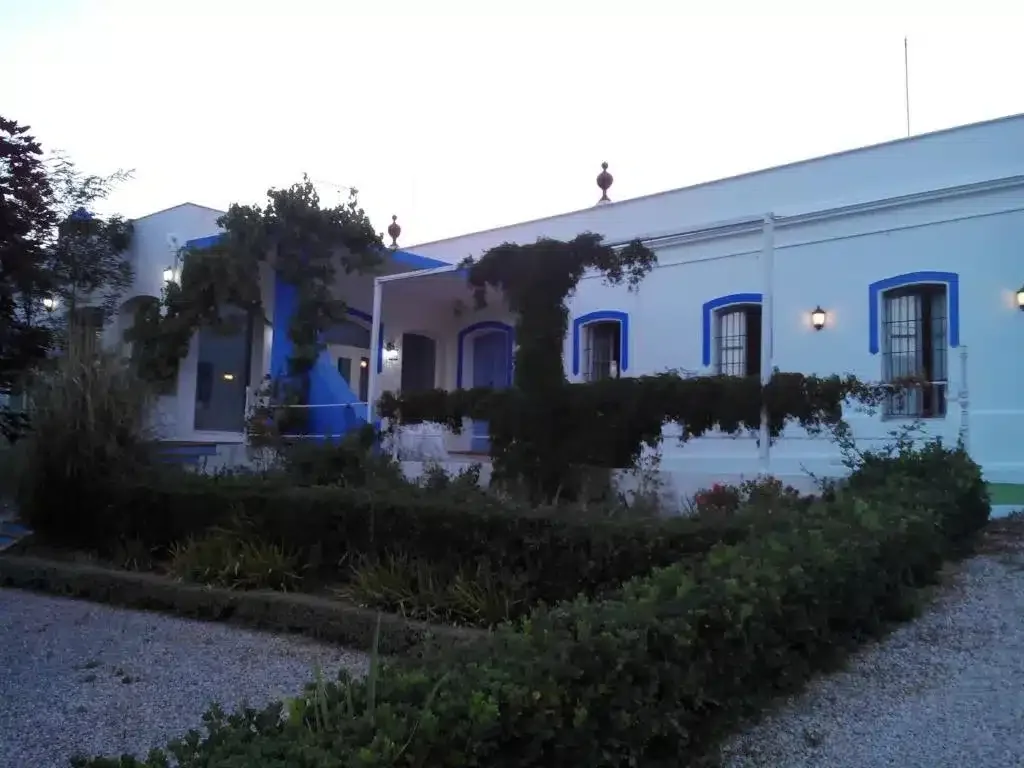 Casa Grande - Foto 2