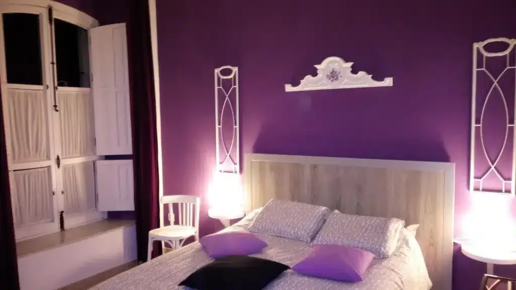 Casa Grande - Foto 3