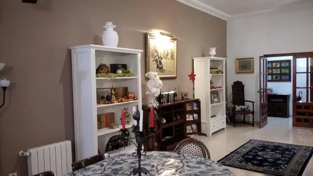 Casa Grande - Foto 4