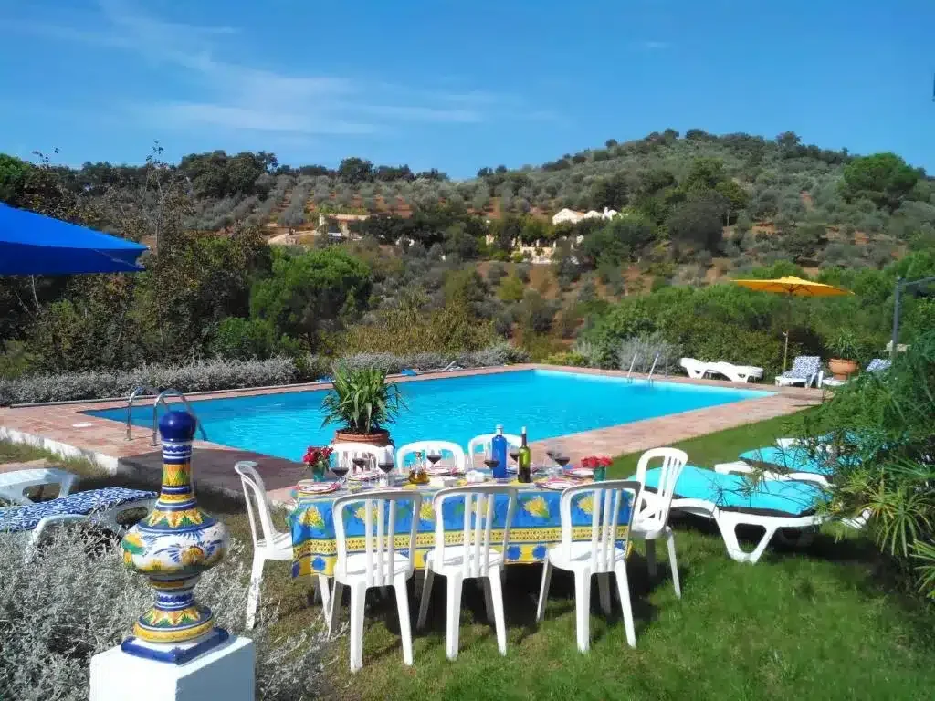 Casa Grande - Foto 5