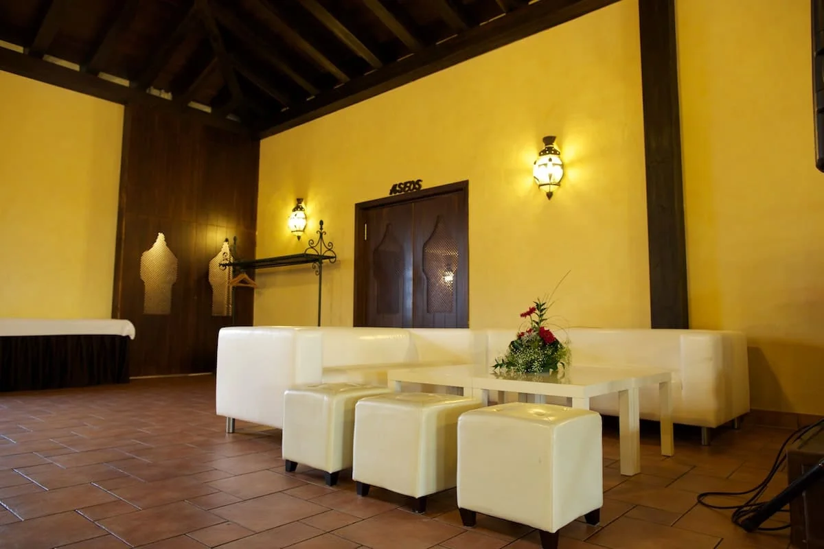 Hacienda Vera Cruz - Foto 5