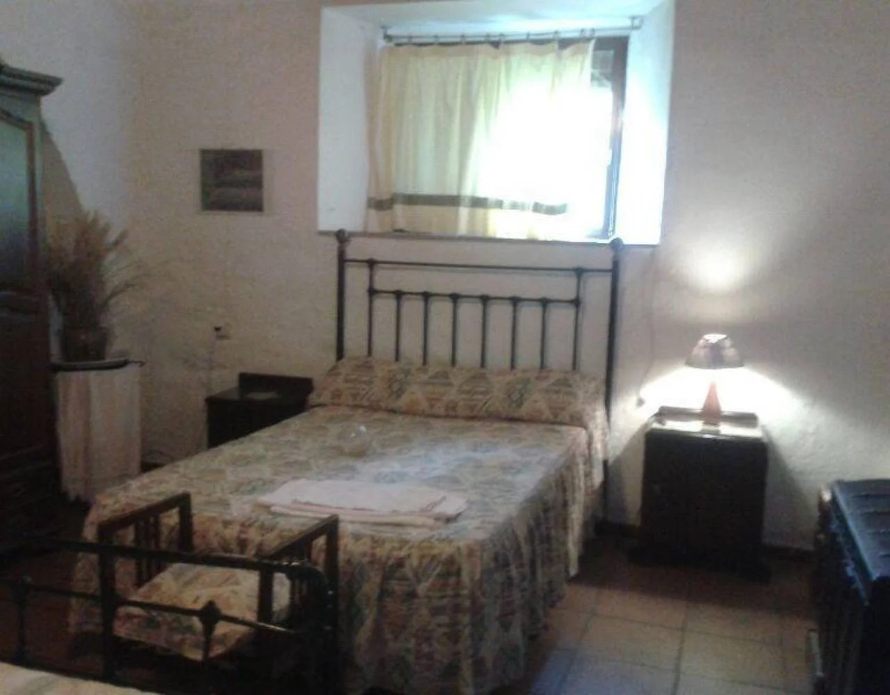 Hacienda La Florida - Foto 3