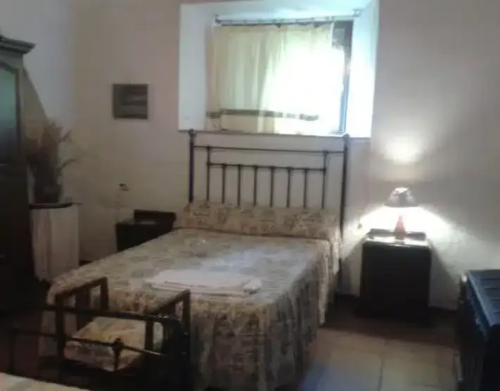 Hacienda La Florida - Foto 4