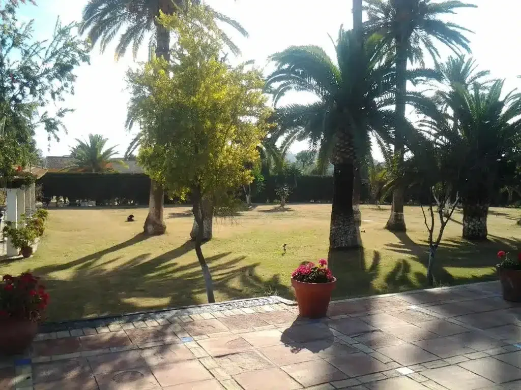 Hacienda La Indiana - Foto 5