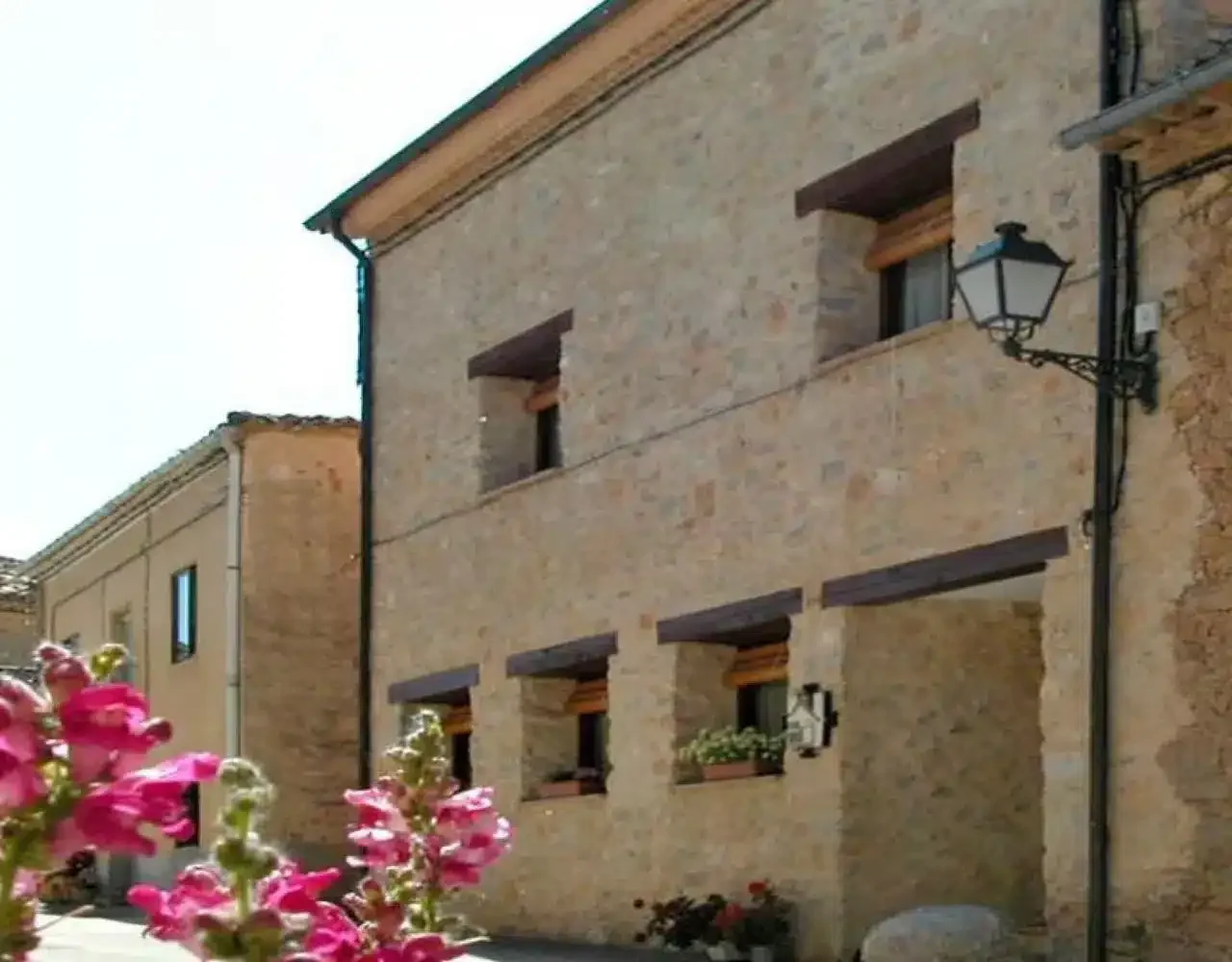 Villa Kora - Foto 1