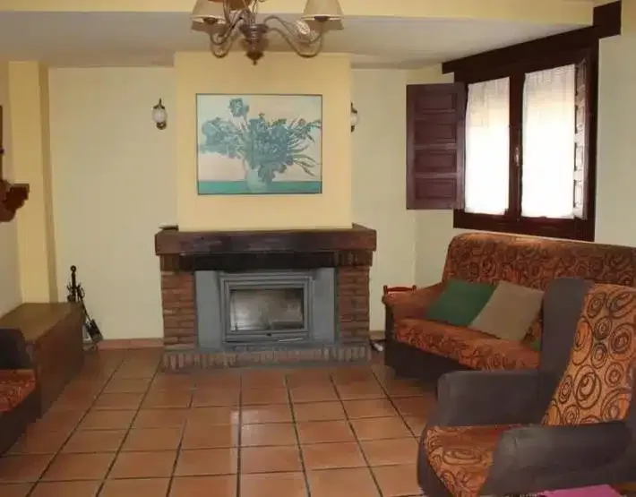 Villa Kora - Foto 2