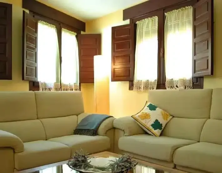 Villa Kora - Foto 4