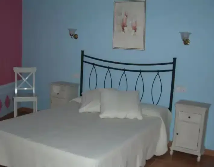 Villa Kora - Foto 5