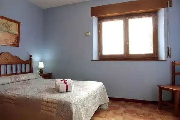 Mirador del Razón - Foto 4