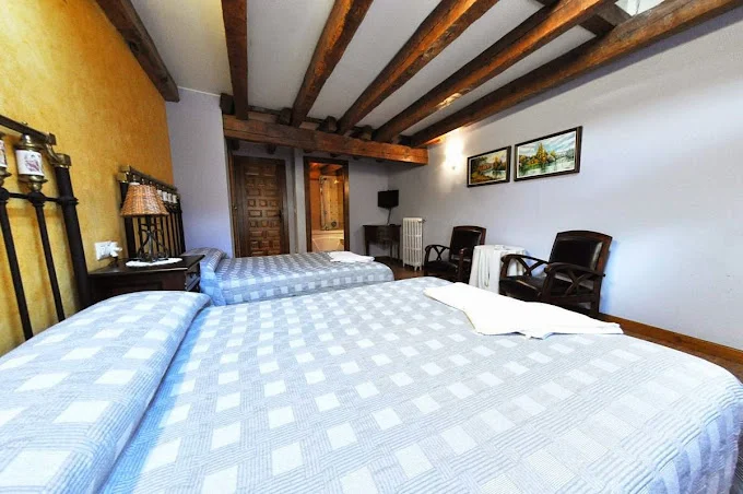 El Campillo - Foto 2