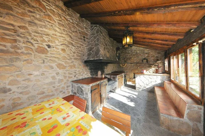 El Campillo - Foto 5