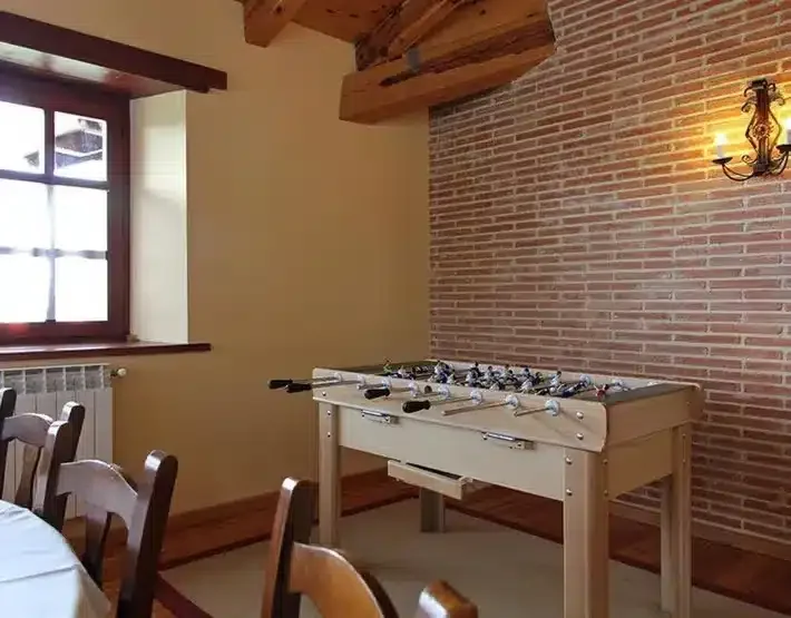 El Vallejuelo - Foto 4