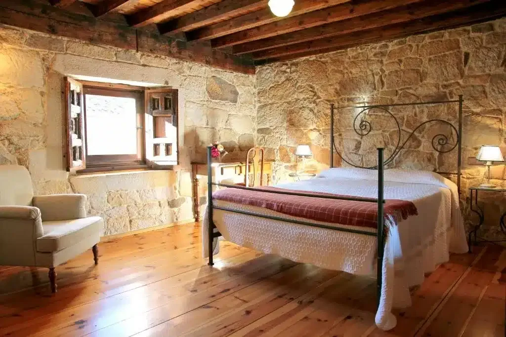 La Casona de El Royo - Foto 2