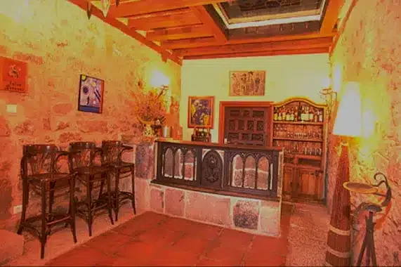 Real Posada de la Mesta - Foto 3