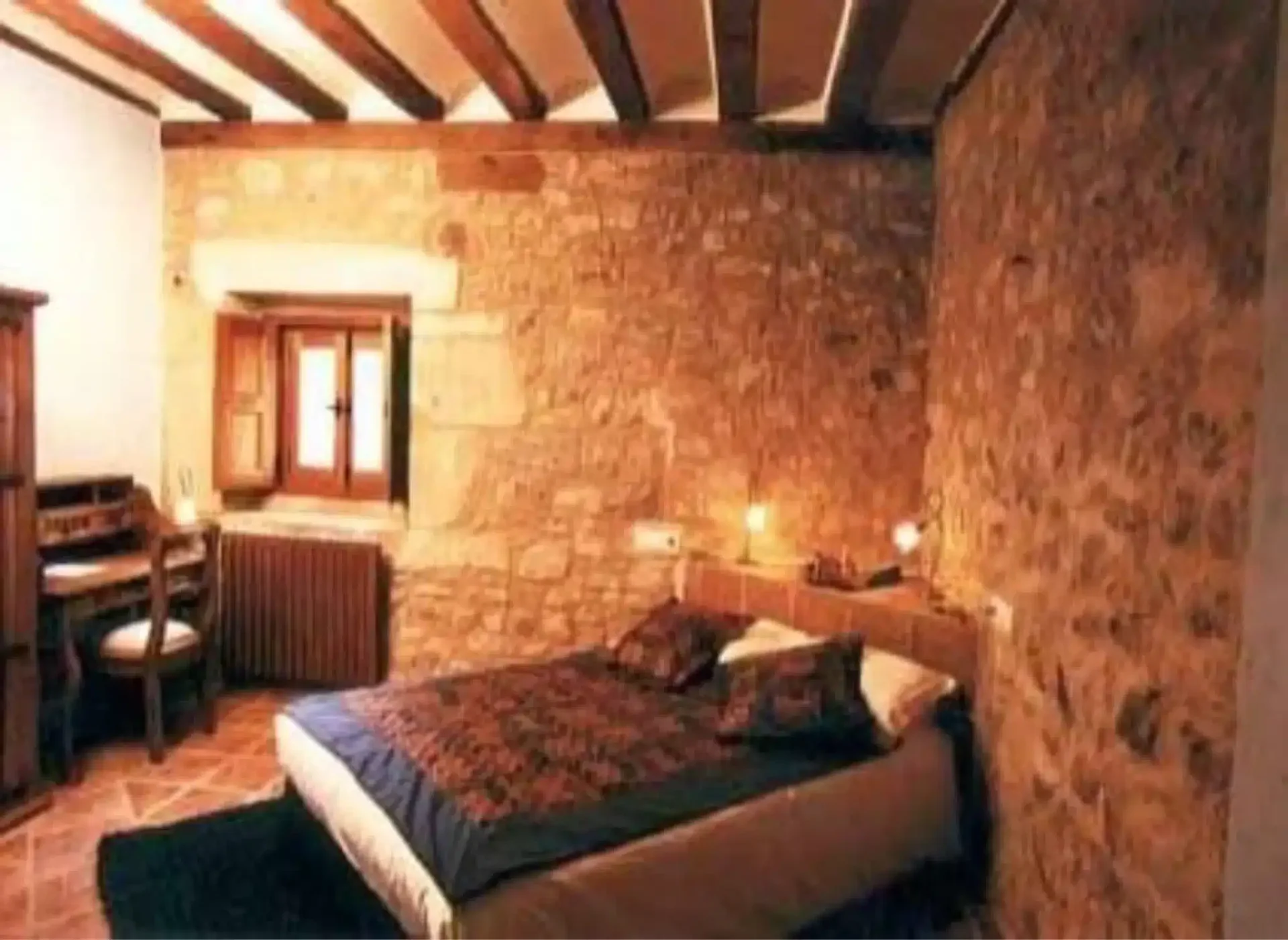 Real Posada de la Mesta - Foto 4