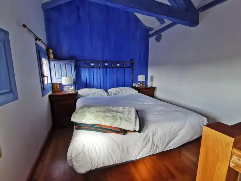 La Casa Grande de Gormaz - Foto 2