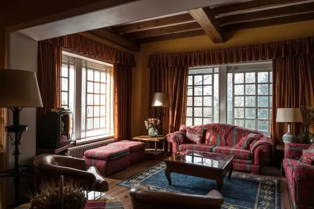 La Casa Grande de Gormaz - Foto 3