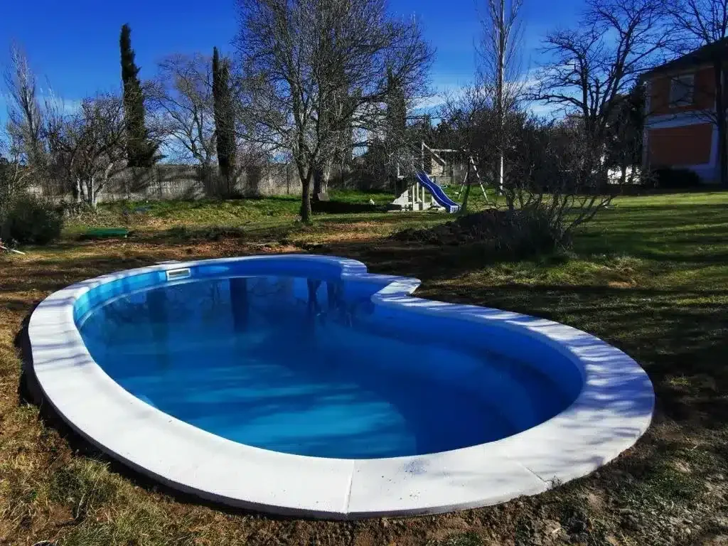 La Casa Grande de Gormaz - Foto 5