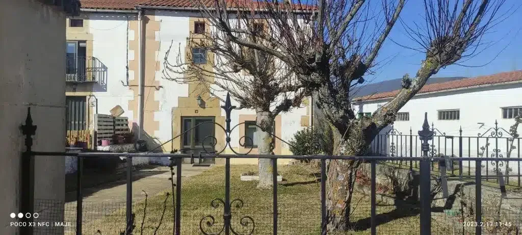 Río Razón - Foto 1