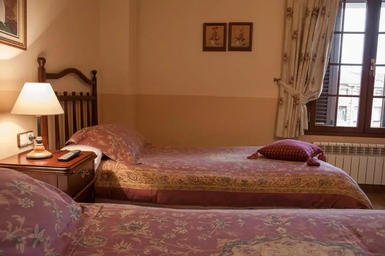 La Casa del Maestro - Foto 2