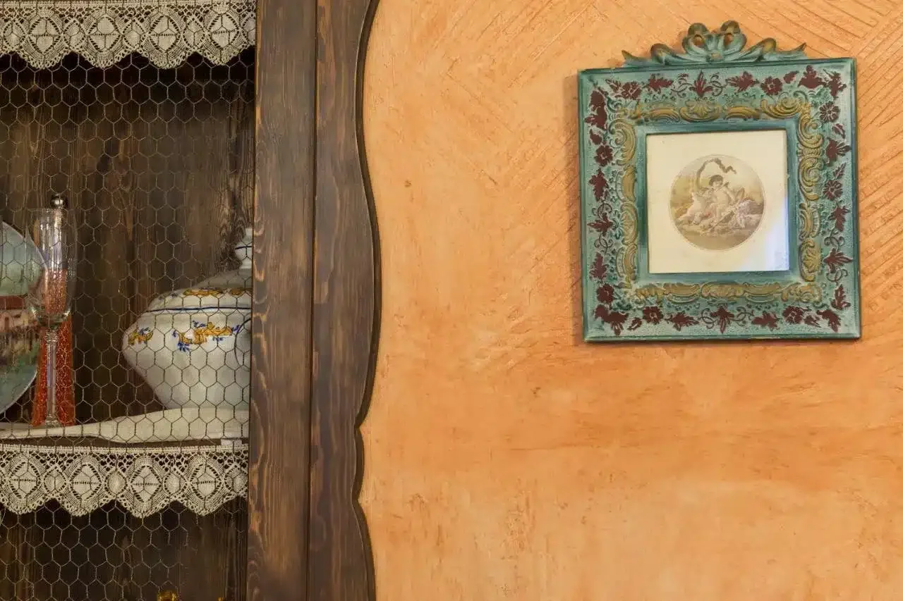 La Casa del Maestro - Foto 3