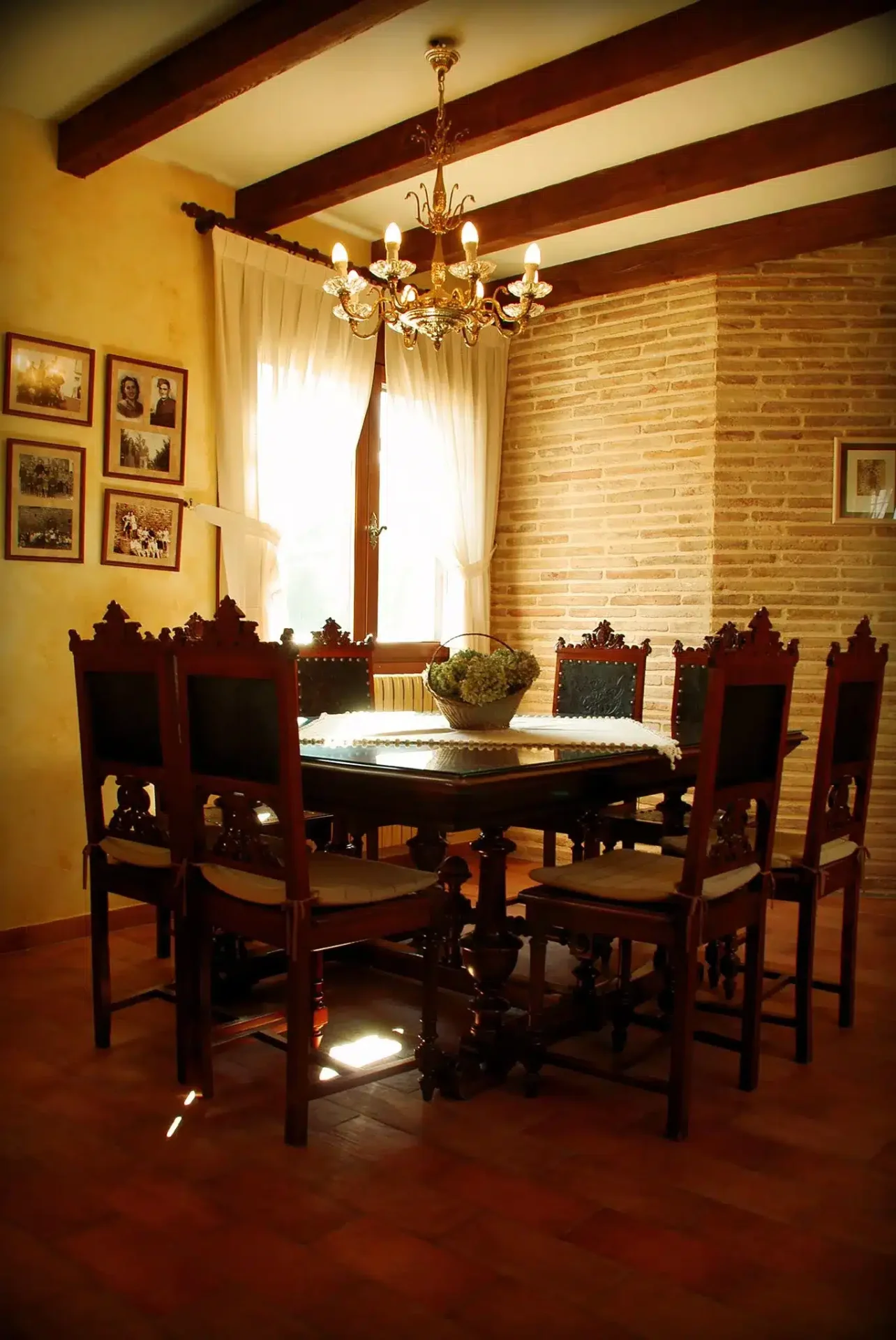 La Carrasca - Foto 2
