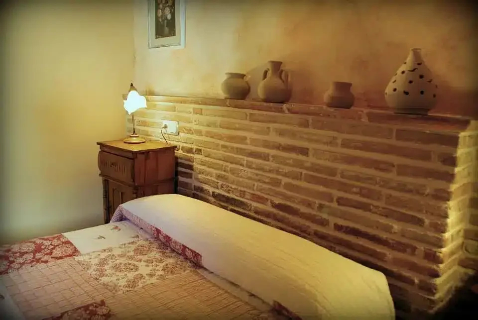 La Carrasca - Foto 4