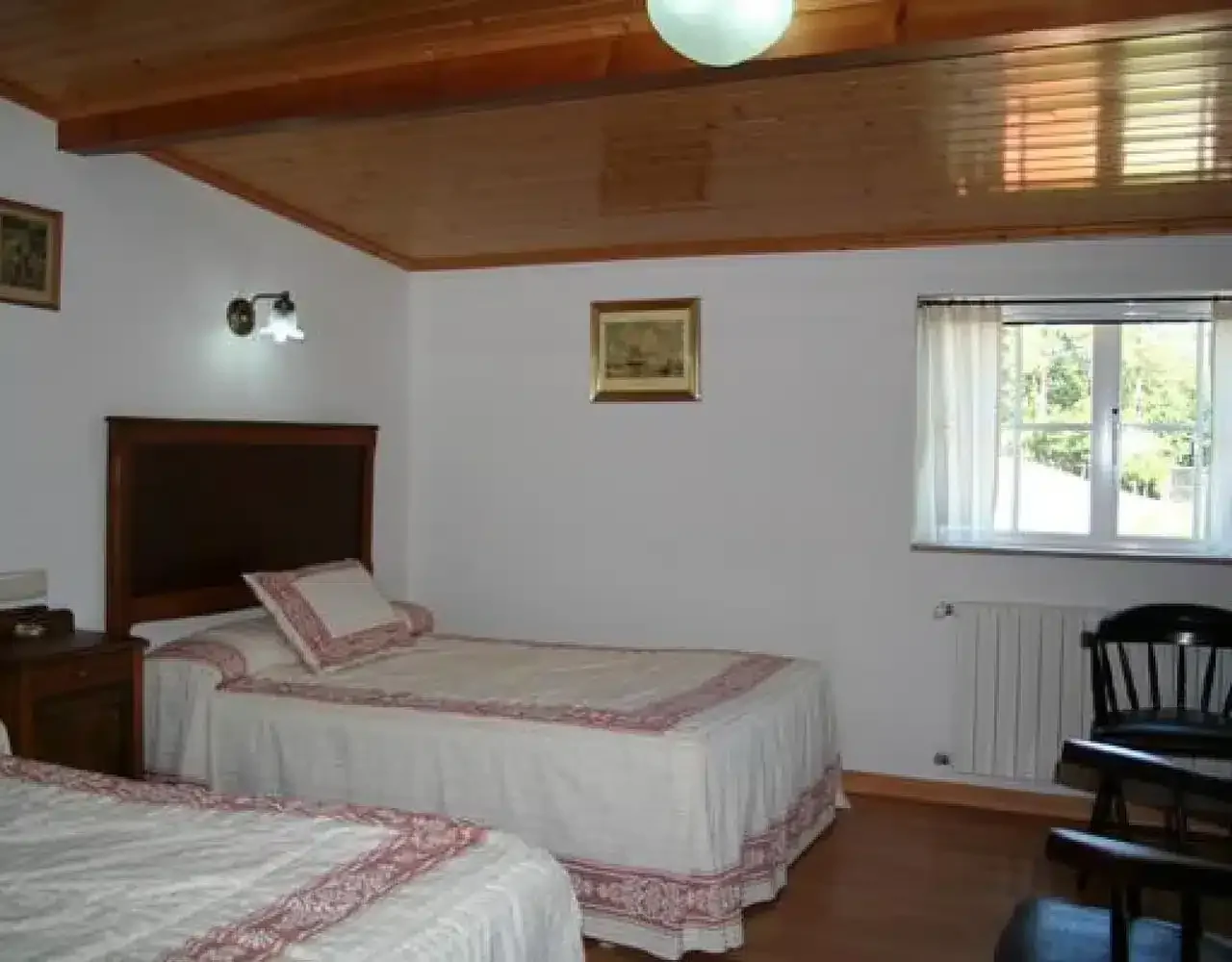 Casa Suárez - Foto 2