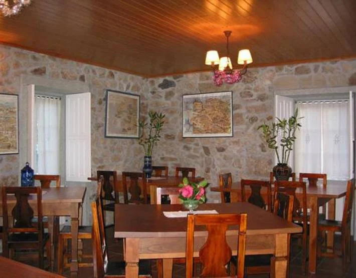 Casa Suárez - Foto 3